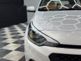 Hyundai i20 1.2 SE Euro 6 5dr 28