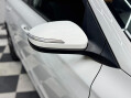Hyundai i20 1.2 SE Euro 6 5dr 33