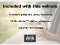 Hyundai i20 1.2 SE Euro 6 5dr 61