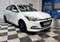 Hyundai i20 1.2 SE Euro 6 5dr