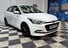 Hyundai i20 1.2 SE Euro 6 5dr