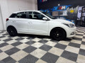 Hyundai i20 1.2 SE Euro 6 5dr 7
