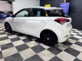 Hyundai i20 1.2 SE Euro 6 5dr 14