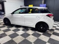 Hyundai i20 1.2 SE Euro 6 5dr 15