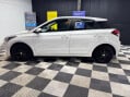 Hyundai i20 1.2 SE Euro 6 5dr 17