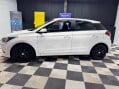 Hyundai i20 1.2 SE Euro 6 5dr 18