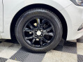 Hyundai i20 1.2 SE Euro 6 5dr 34
