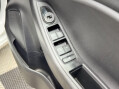 Hyundai i20 1.2 SE Euro 6 5dr 37