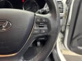 Hyundai i20 1.2 SE Euro 6 5dr 29