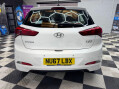 Hyundai i20 1.2 SE Euro 6 5dr 12