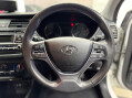 Hyundai i20 1.2 SE Euro 6 5dr 21