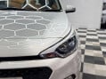 Hyundai i20 1.2 SE Euro 6 5dr 31