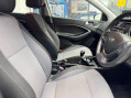 Hyundai i20 1.2 SE Euro 6 5dr 40