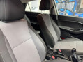 Hyundai i20 1.2 SE Euro 6 5dr 41