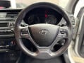 Hyundai i20 1.2 SE Euro 6 5dr 22