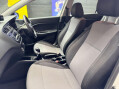 Hyundai i20 1.2 SE Euro 6 5dr 46