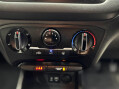 Hyundai i20 1.2 SE Euro 6 5dr 35
