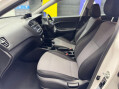 Hyundai i20 1.2 SE Euro 6 5dr 43