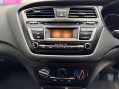 Hyundai i20 1.2 SE Euro 6 5dr 45