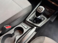 Hyundai i20 1.2 SE Euro 6 5dr 24