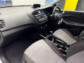 Hyundai i20 1.2 SE Euro 6 5dr 52