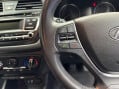 Hyundai i20 1.2 SE Euro 6 5dr 54