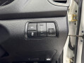 Hyundai i20 1.2 SE Euro 6 5dr 58