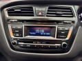 Hyundai i20 1.2 SE Euro 6 5dr 39