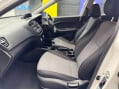 Hyundai i20 1.2 SE Euro 6 5dr 44