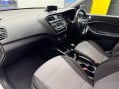 Hyundai i20 1.2 SE Euro 6 5dr 53