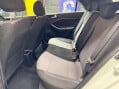 Hyundai i20 1.2 SE Euro 6 5dr 57