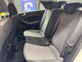 Hyundai i20 1.2 SE Euro 6 5dr 60