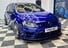Volkswagen Golf 2.0 TSI BlueMotion Tech R DSG 4Motion Euro 6 (s/s) 5dr