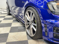 Volkswagen Golf 2.0 TSI BlueMotion Tech R DSG 4Motion Euro 6 (s/s) 5dr 23