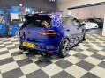 Volkswagen Golf 2.0 TSI BlueMotion Tech R DSG 4Motion Euro 6 (s/s) 5dr 28
