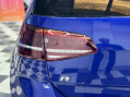 Volkswagen Golf 2.0 TSI BlueMotion Tech R DSG 4Motion Euro 6 (s/s) 5dr 32