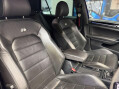 Volkswagen Golf 2.0 TSI BlueMotion Tech R DSG 4Motion Euro 6 (s/s) 5dr 38