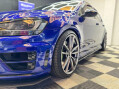 Volkswagen Golf 2.0 TSI BlueMotion Tech R DSG 4Motion Euro 6 (s/s) 5dr 19