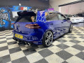 Volkswagen Golf 2.0 TSI BlueMotion Tech R DSG 4Motion Euro 6 (s/s) 5dr 27
