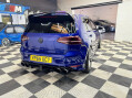 Volkswagen Golf 2.0 TSI BlueMotion Tech R DSG 4Motion Euro 6 (s/s) 5dr 29