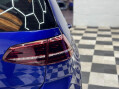 Volkswagen Golf 2.0 TSI BlueMotion Tech R DSG 4Motion Euro 6 (s/s) 5dr 33