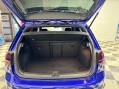 Volkswagen Golf 2.0 TSI BlueMotion Tech R DSG 4Motion Euro 6 (s/s) 5dr 34