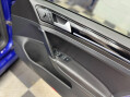 Volkswagen Golf 2.0 TSI BlueMotion Tech R DSG 4Motion Euro 6 (s/s) 5dr 35