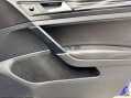 Volkswagen Golf 2.0 TSI BlueMotion Tech R DSG 4Motion Euro 6 (s/s) 5dr 36