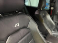 Volkswagen Golf 2.0 TSI BlueMotion Tech R DSG 4Motion Euro 6 (s/s) 5dr 39