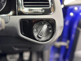 Volkswagen Golf 2.0 TSI BlueMotion Tech R DSG 4Motion Euro 6 (s/s) 5dr 40