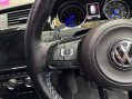 Volkswagen Golf 2.0 TSI BlueMotion Tech R DSG 4Motion Euro 6 (s/s) 5dr 41