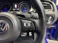 Volkswagen Golf 2.0 TSI BlueMotion Tech R DSG 4Motion Euro 6 (s/s) 5dr 42