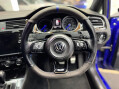 Volkswagen Golf 2.0 TSI BlueMotion Tech R DSG 4Motion Euro 6 (s/s) 5dr 43