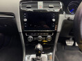 Volkswagen Golf 2.0 TSI BlueMotion Tech R DSG 4Motion Euro 6 (s/s) 5dr 45
